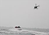 2013 Patriot Poker Run Twin Spans_060.jpg